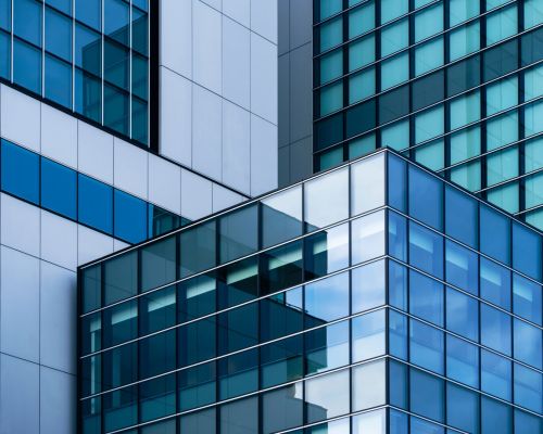 Architecture,Details,Glass,Wall,Modern,Building,Exterior,Abstract,Futuristic,Background