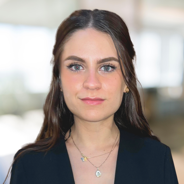 Sara Orta Cuadrado