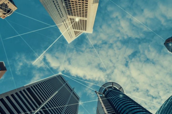 Santamarina mas steta soluciones sectores fintech