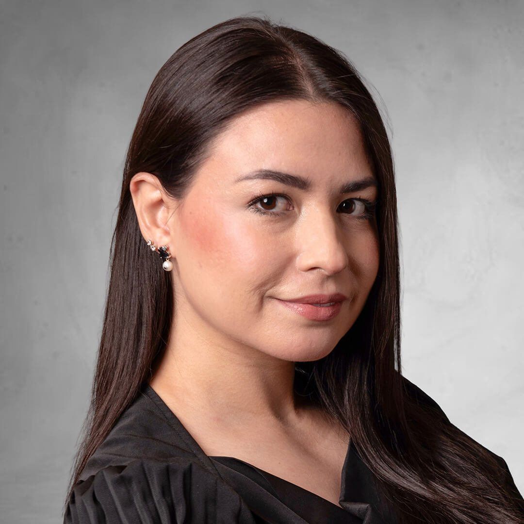 santamarina mas steta equipo angelica lopez 1080x1080