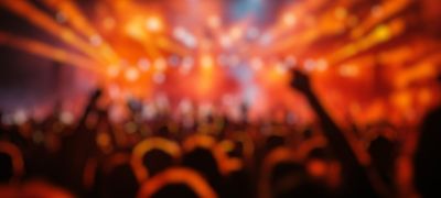 shutterstock 2588558777