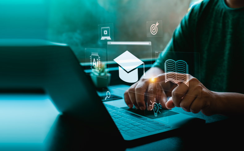 deal announcement partners group