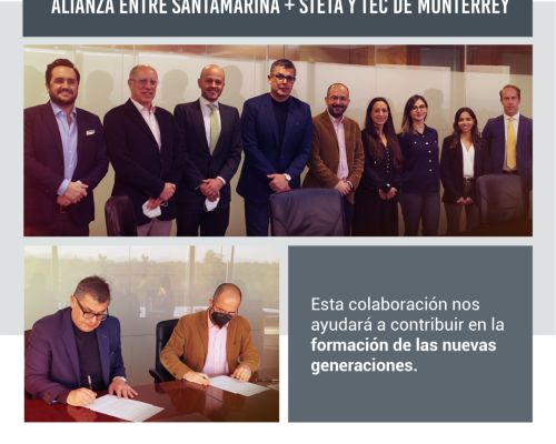 PUBLICACIONES CONVENIOTEC