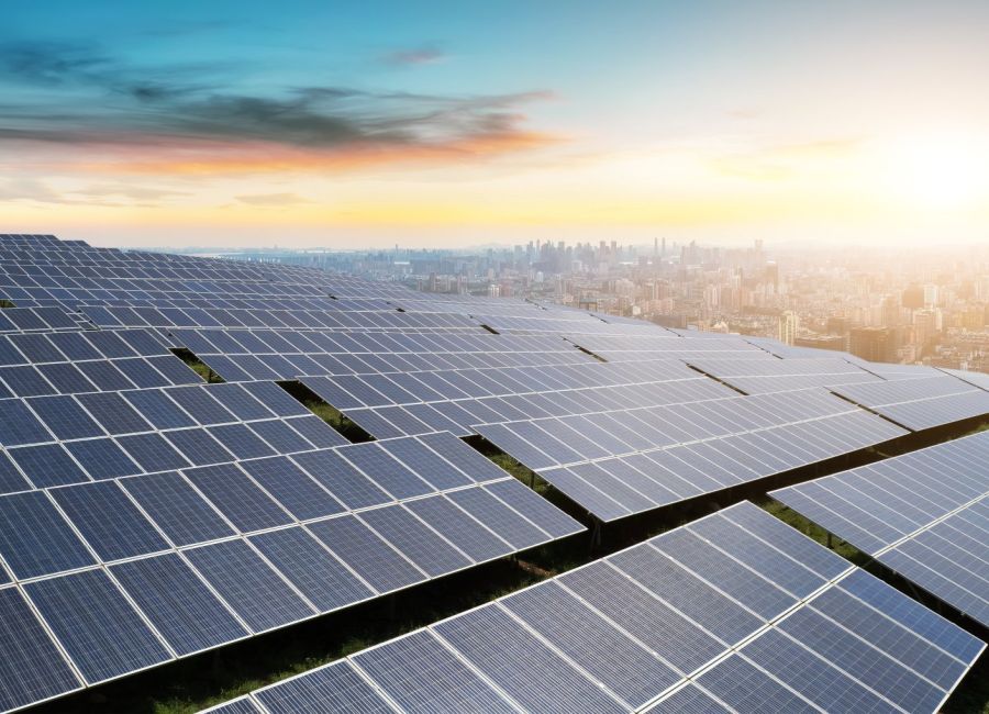 Permisos de Autoconsumo Eléctrico