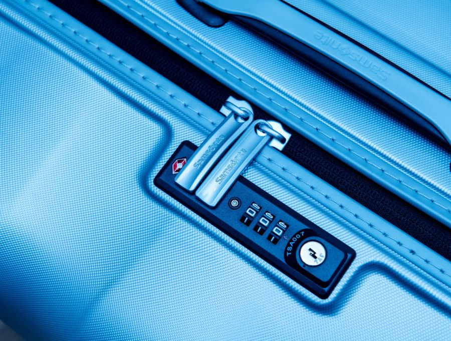 shutterstock 1029565972