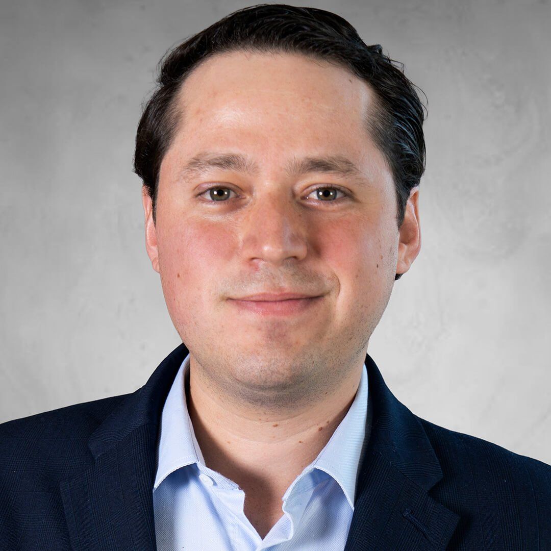 Alejandro Valadez S. santamarina mas steta equipo alejandro valadez 1080x1080