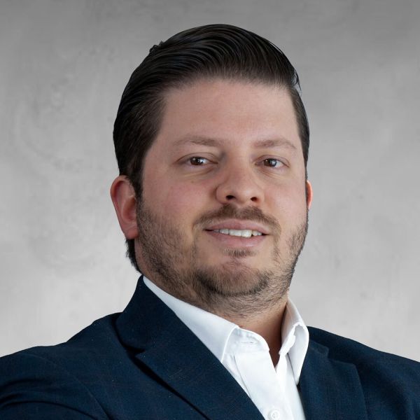 santamarina mas steta equipo eduardo barreira reynoso 1080x1080