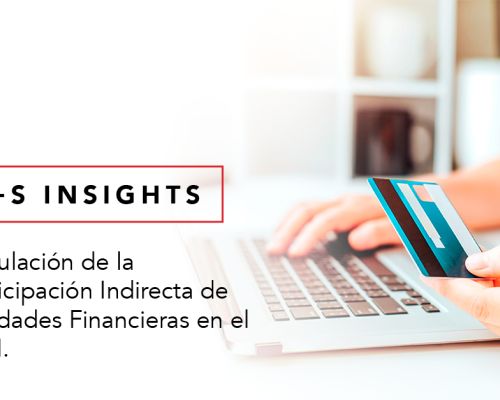 INSIGHTS PAGOSELECTRONICOSINTERBANCARIOS SITIO
