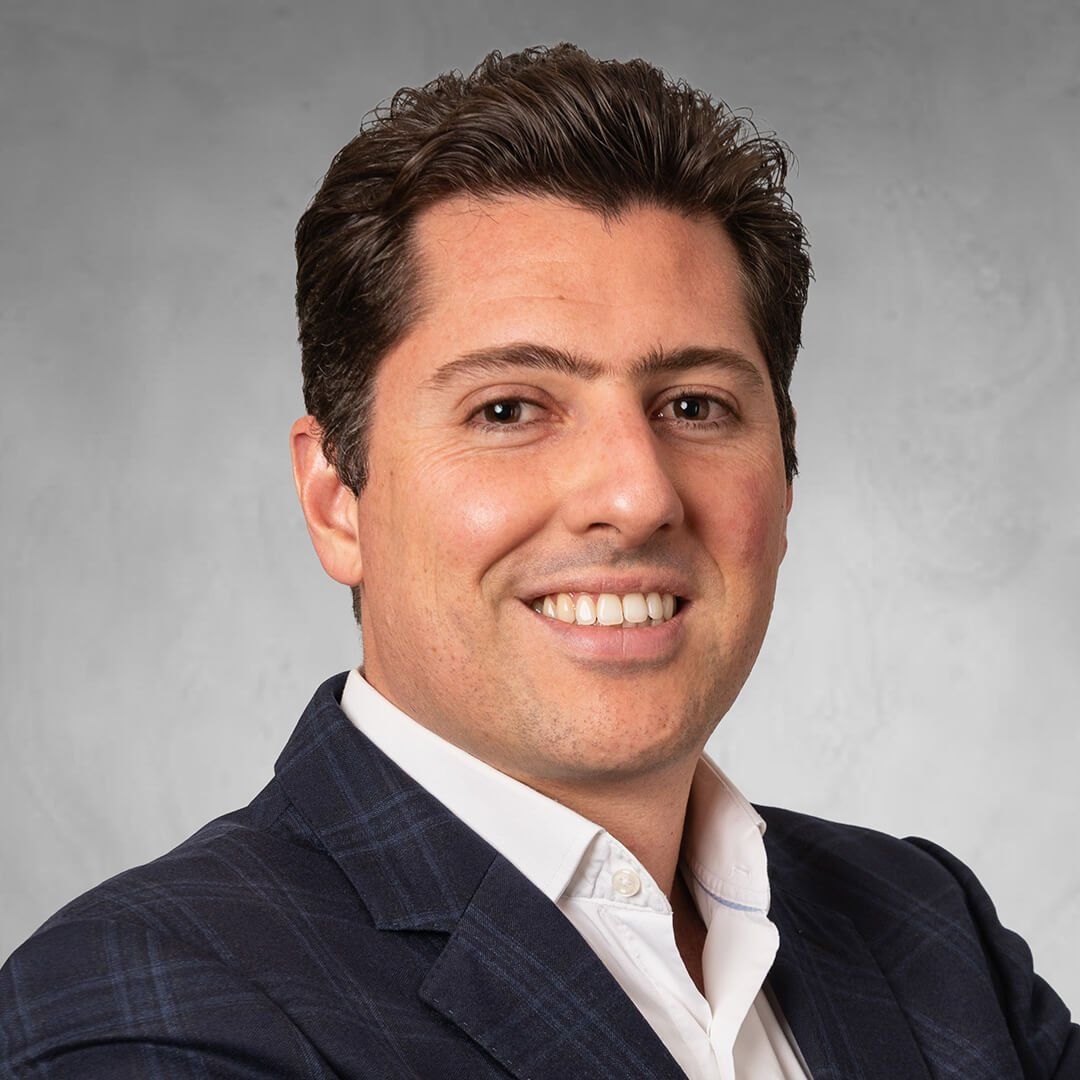 santamarina mas steta equipo elias zaga 1080x1080