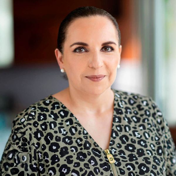 santamarina mas steta equipo maria elena abraham 1080X1080