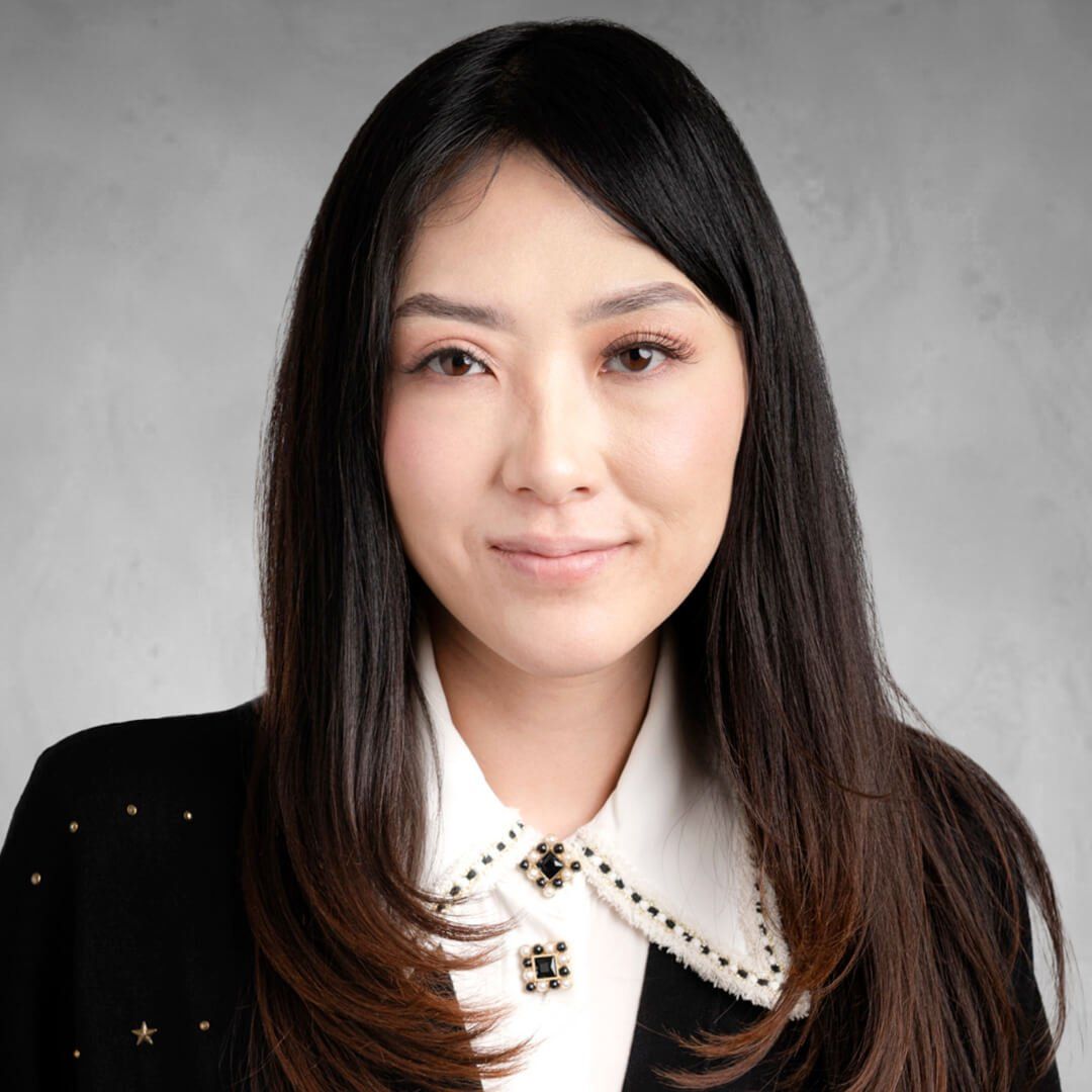 santamarina mas steta equipo soo koh 1080x1080