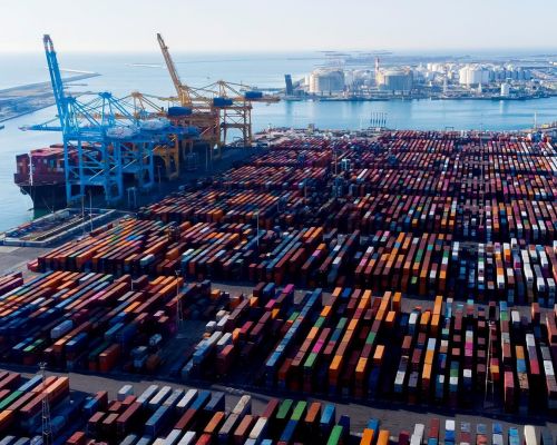 santamarina steta podcast la revision del t mec al umbral de una guerra arancelaria