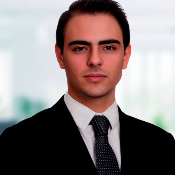 santamarina mas steta equipo andres zenteno 1080X1080