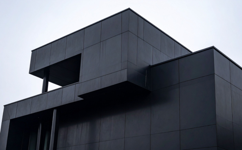 santamarina steta la protección jurídica de la reputación corporativa