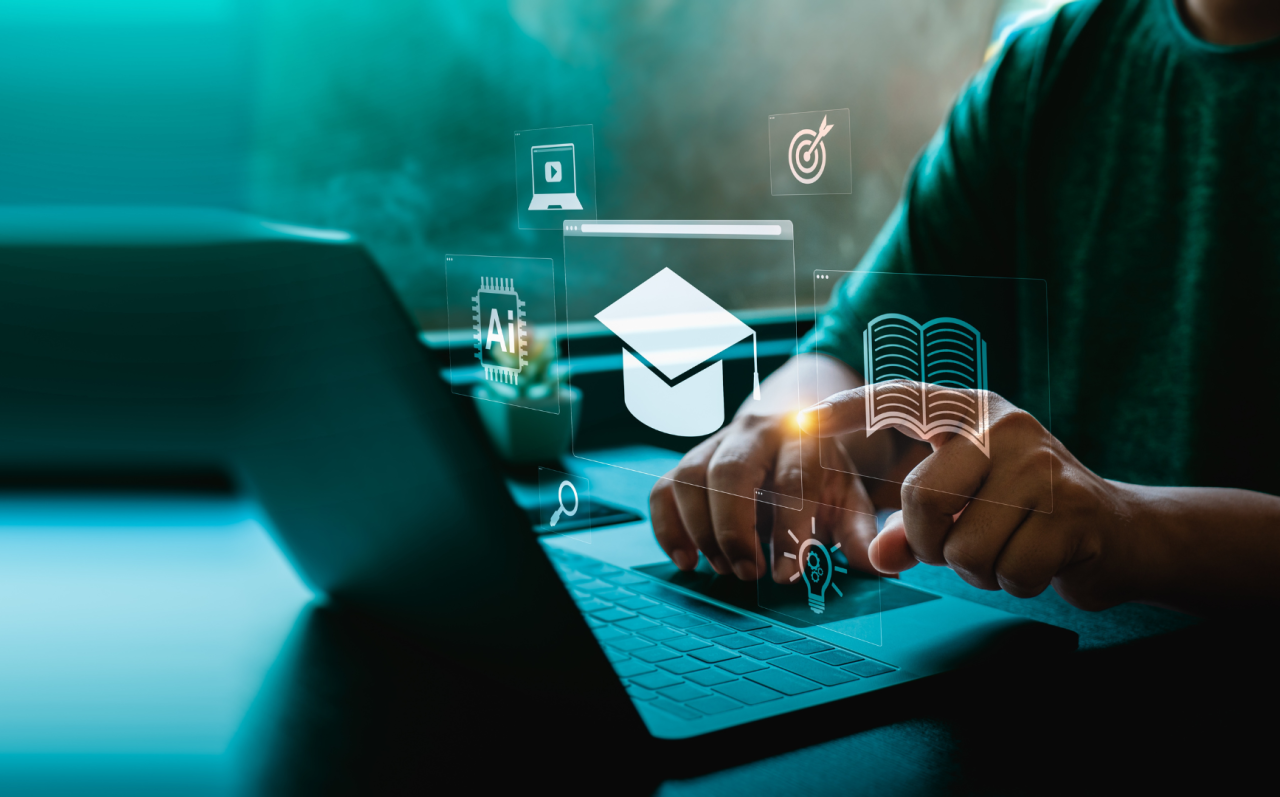 deal announcement partners group