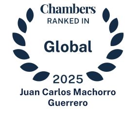 Machorro Guerrero Juan Carlos