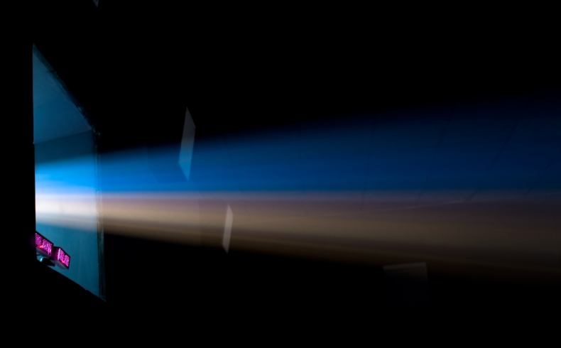 TAMAÑO PáginaWeb (2)