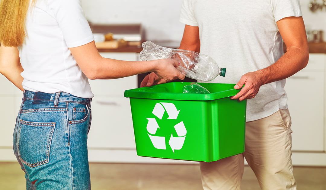 ACTUALIDADLEGAL BASURACERO IMAGEN 2