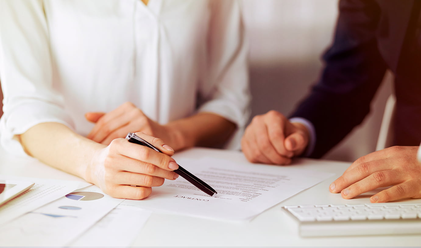 AL LAboral centro federal