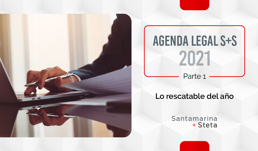 ARTICULOS AGENDALEGAL2021 PARTE1