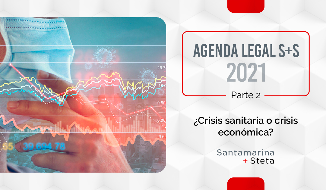 ARTICULOS AGENDALEGAL2021 PARTE2 1