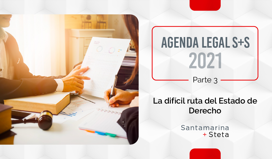 ARTICULOS AGENDALEGAL2021 PARTE3 1