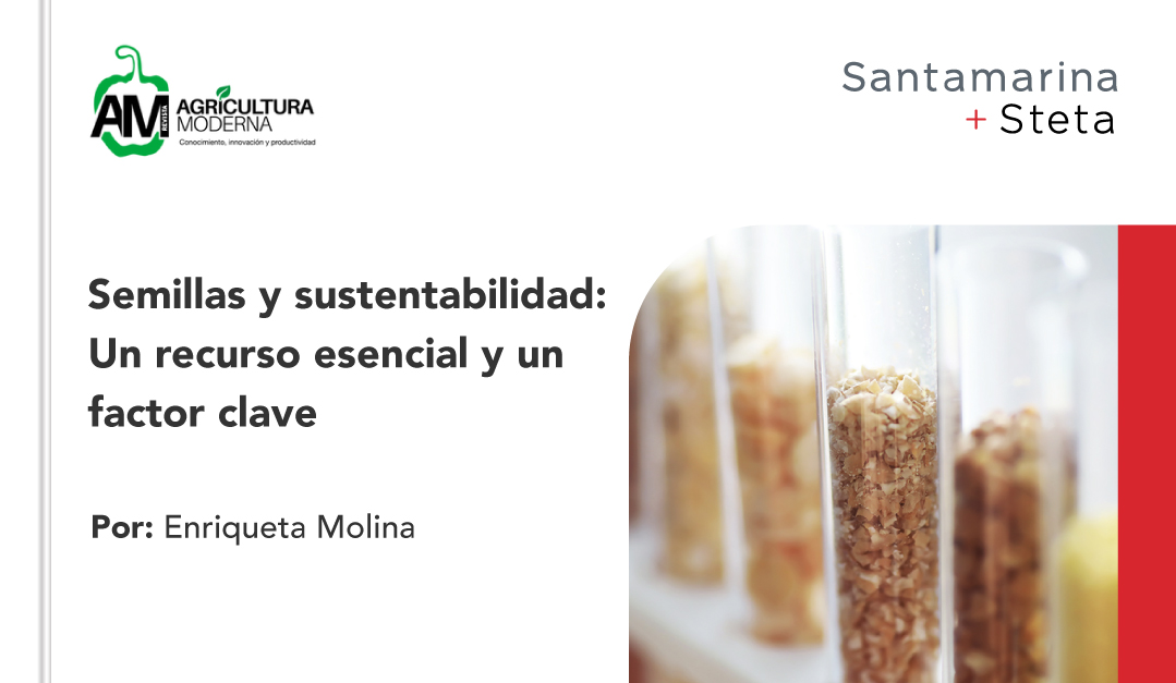 ARTICULOS AGRICULTURAMODERNA ABRIL MAYO SITIO 1