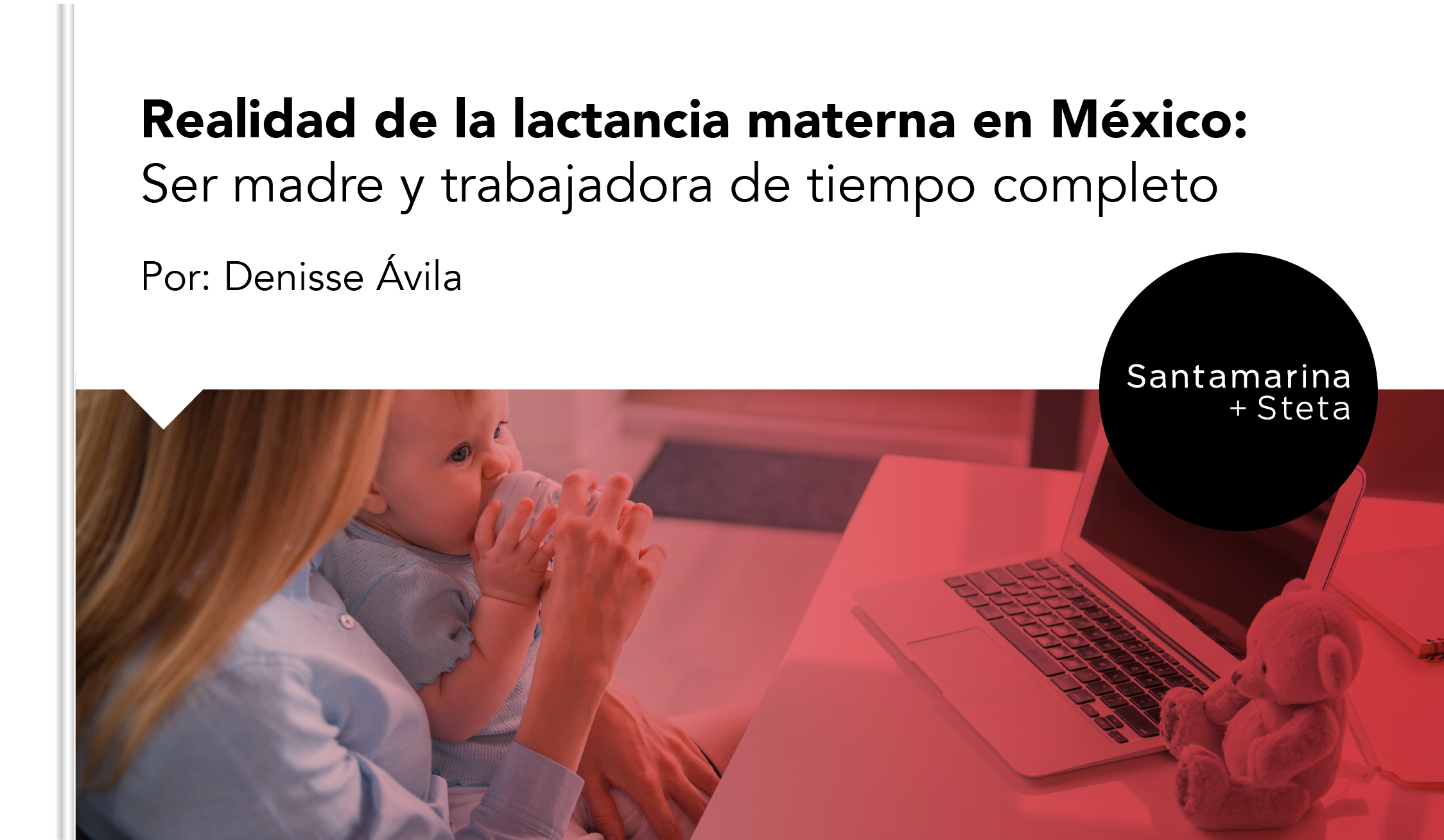 ARTICULOS LACTANCIA SITIO 1