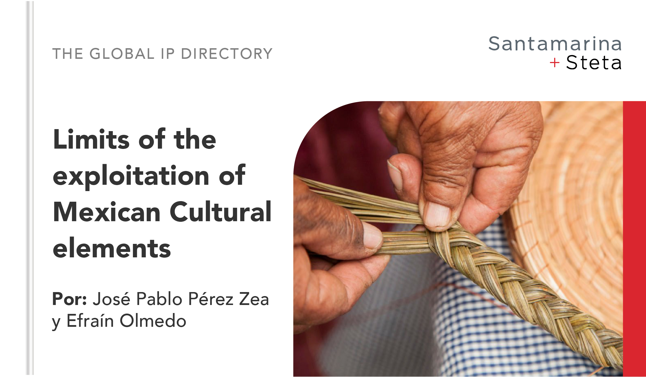 ARTICULOS PROTECTION OF CULTURAL HERITAGE SITIO