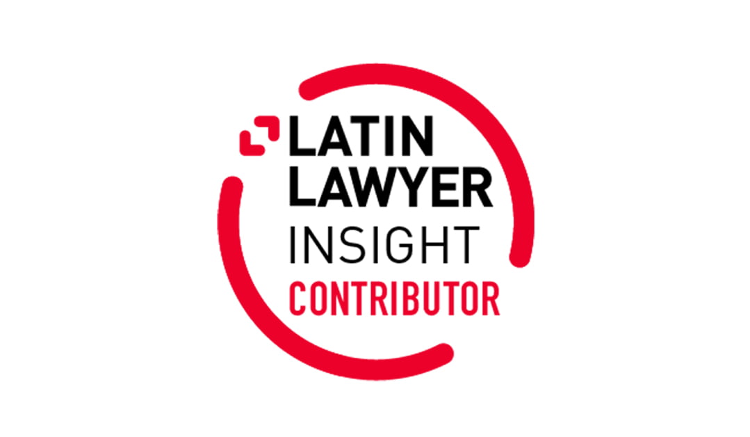 ARTICULOS latinlawyer 1