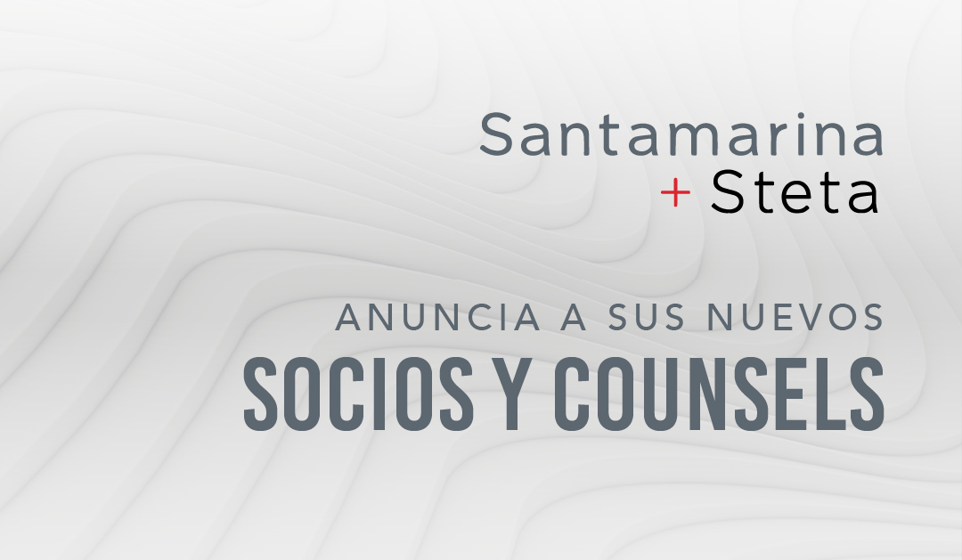 ARTICULOS nuevossocios counsels espanol