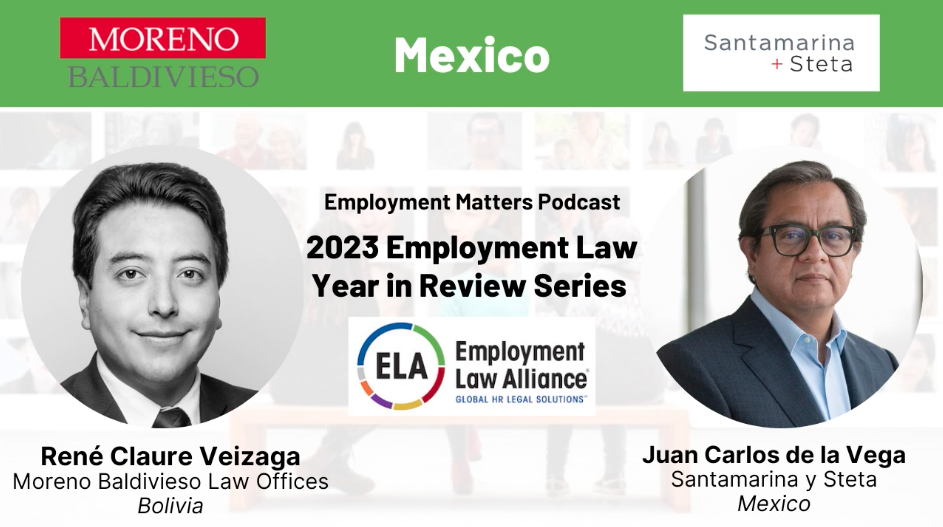 Captura de Pantalla 2023 05 19 a las 14.12.53