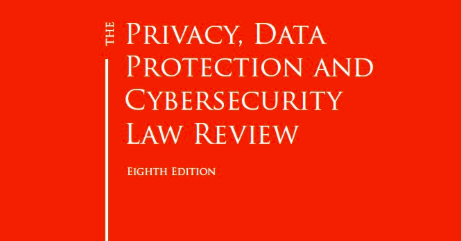 Captura de Pantalla 2023 05 22 a las 12.32.12