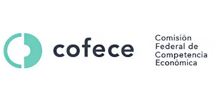 CofeceLogo