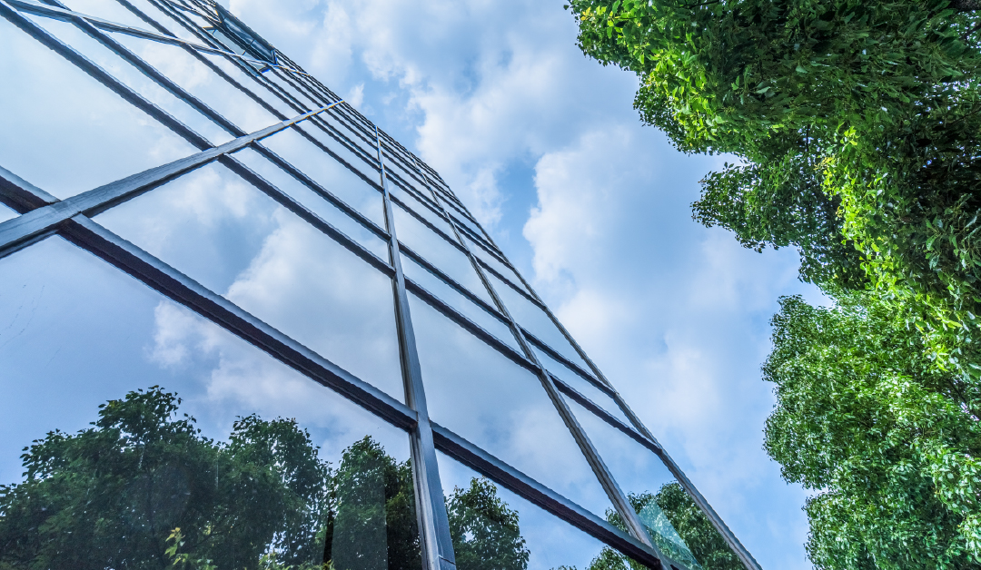 DEAL ANNOUNCEMENT IDEI ARTES SITIO