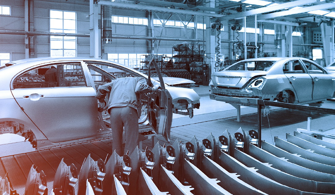 DEAL ANNOUNCEMENT VOLEX ARTES SITIO