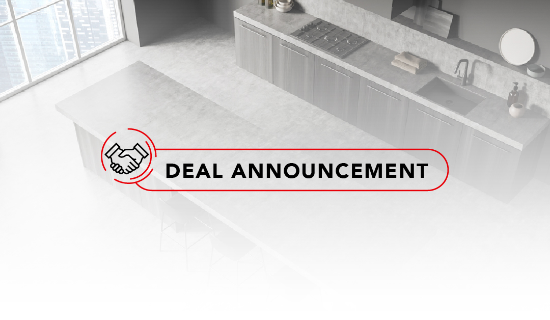 DEALANNOUNCEMENTS GIS SITIO