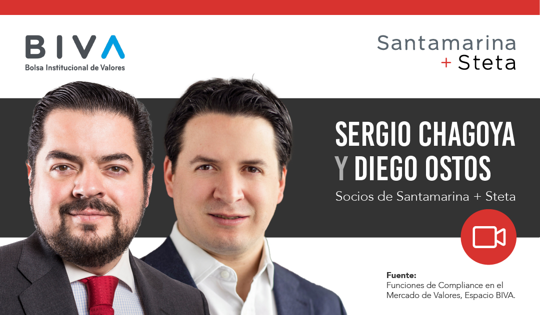 ENTREVISTAS DO SC ESPACIO BIVA SITIO