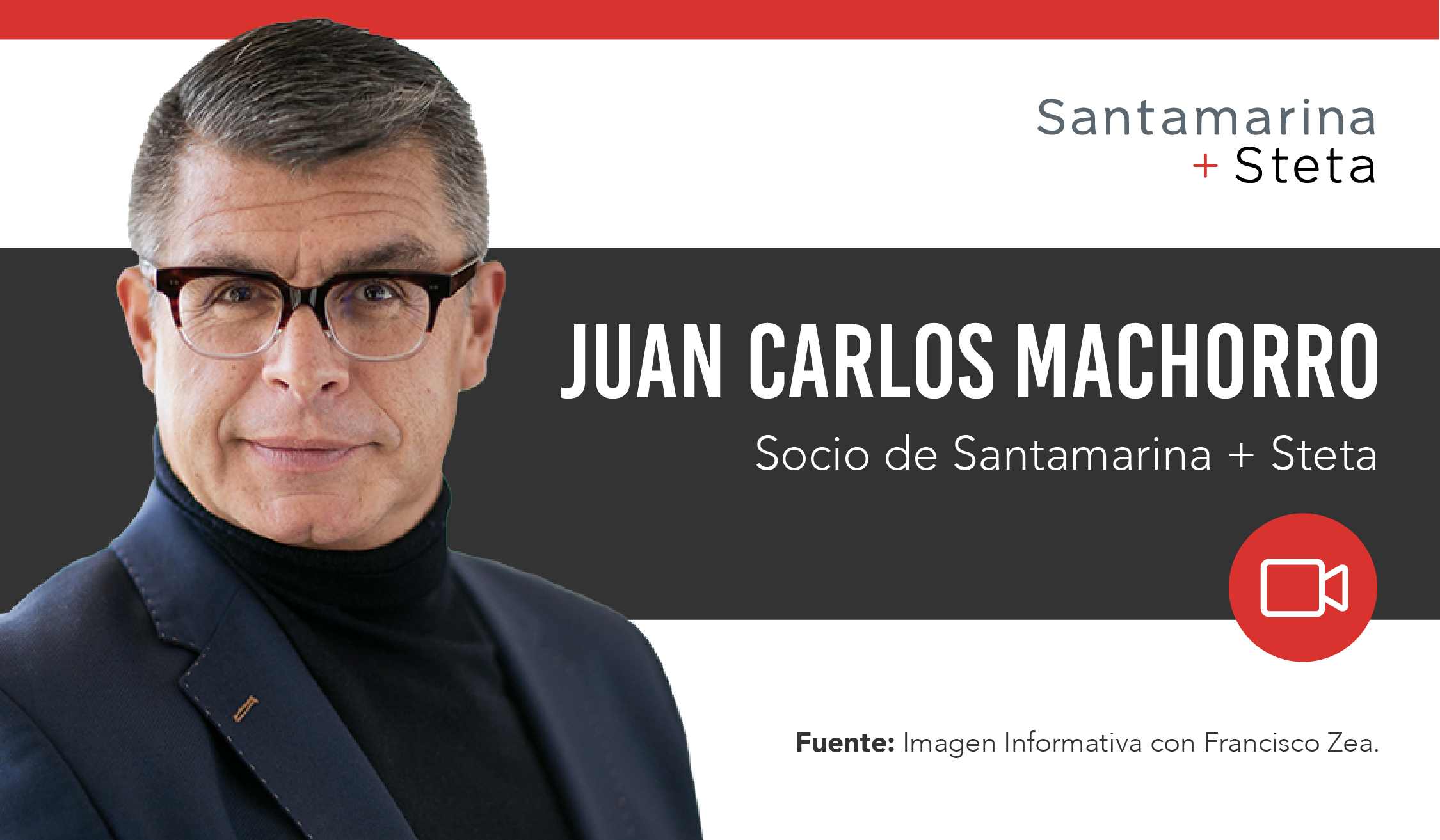 ENTREVISTAS JCM REFORMA ELECTRICA NO INCONSTITUCIONAL CORREO