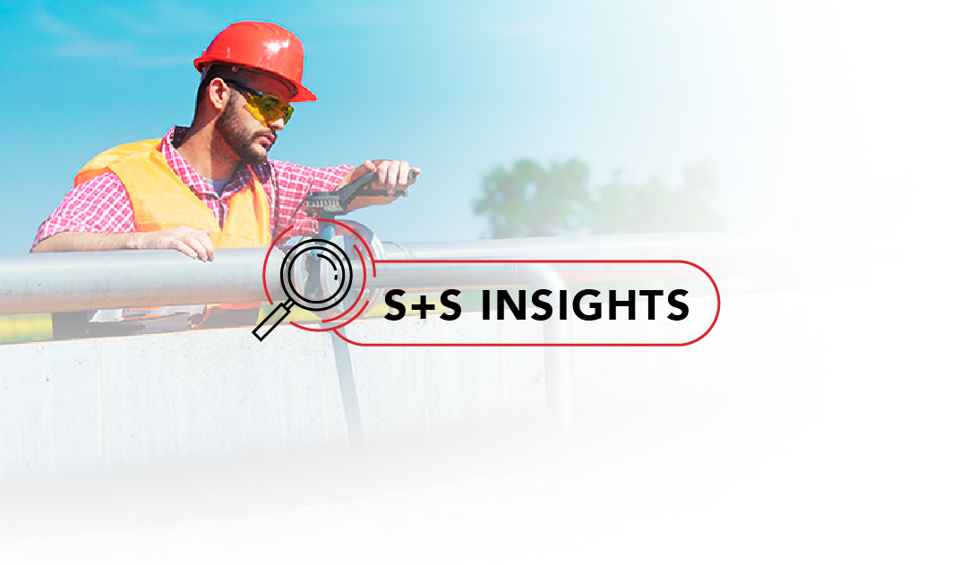 INSIGHTS AGUAS MTY SITIO
