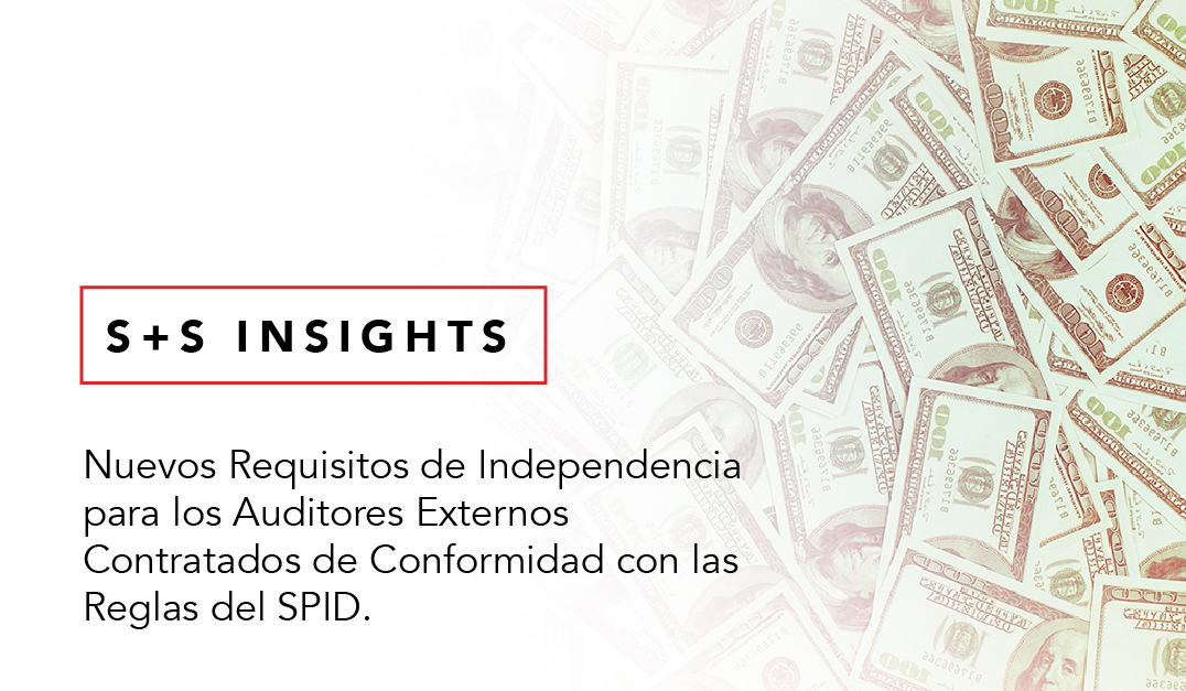 INSIGHTS AUDITORESEXTERNOS SITIO