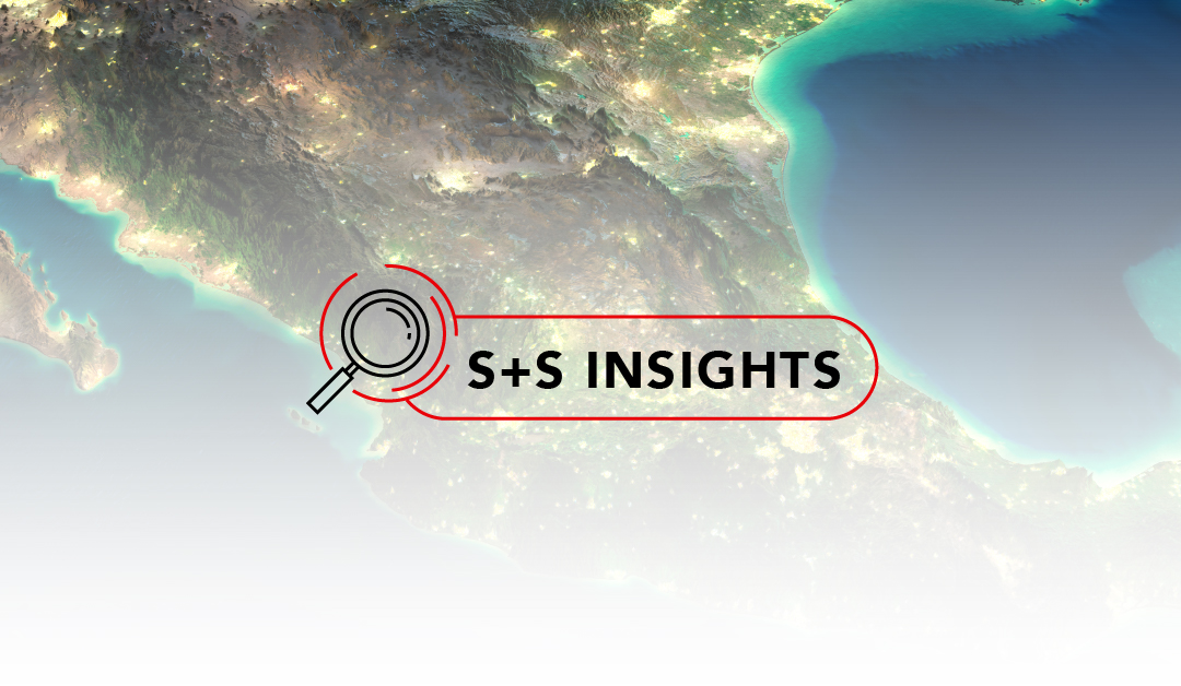 INSIGHTS BAJIO SITIO