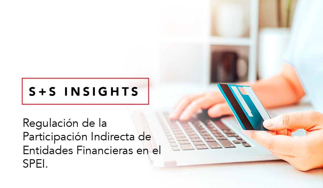 INSIGHTS PAGOSELECTRONICOSINTERBANCARIOS SITIO