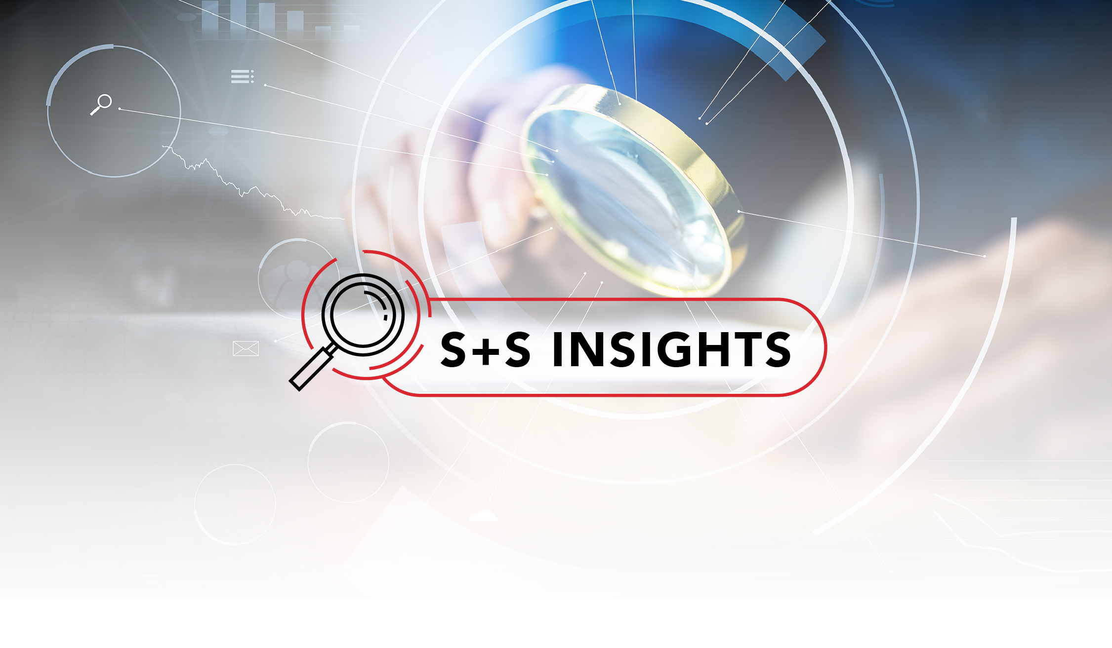 INSIGHTS REFORMALIE SITIO 2