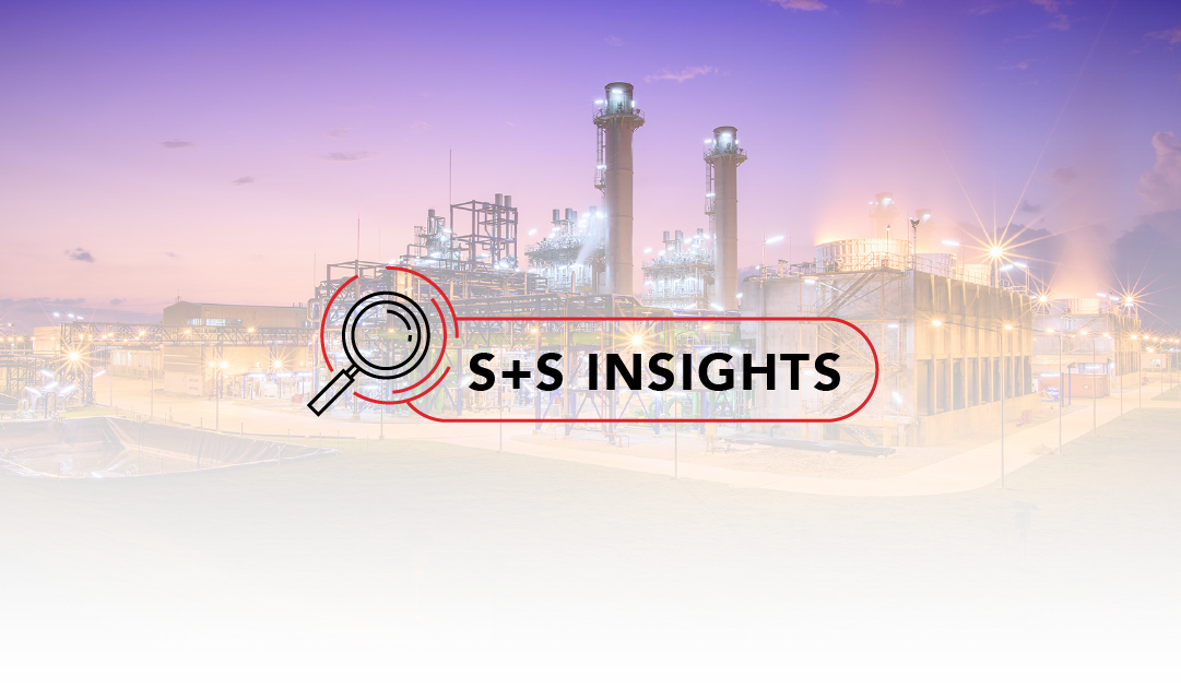 INSIGHTS REFORMALIE SITIO