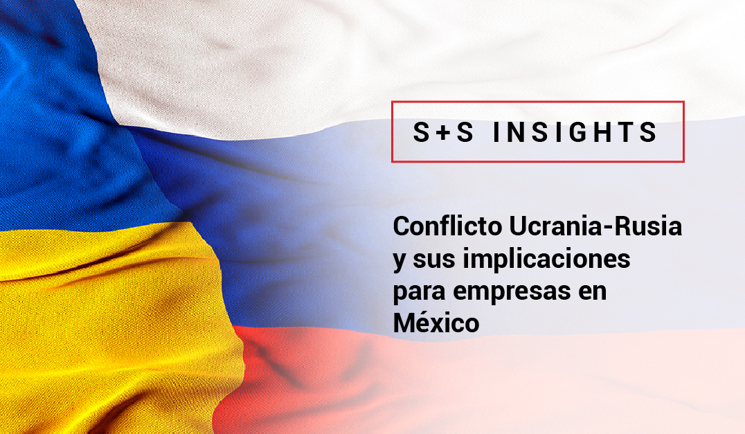 INSIGHTS RUSIA UCRANIA SITIO 1