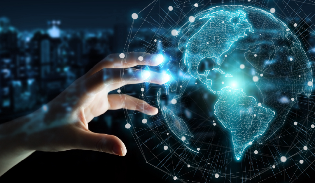 ITechLaw Startup Legal Playbook sitio