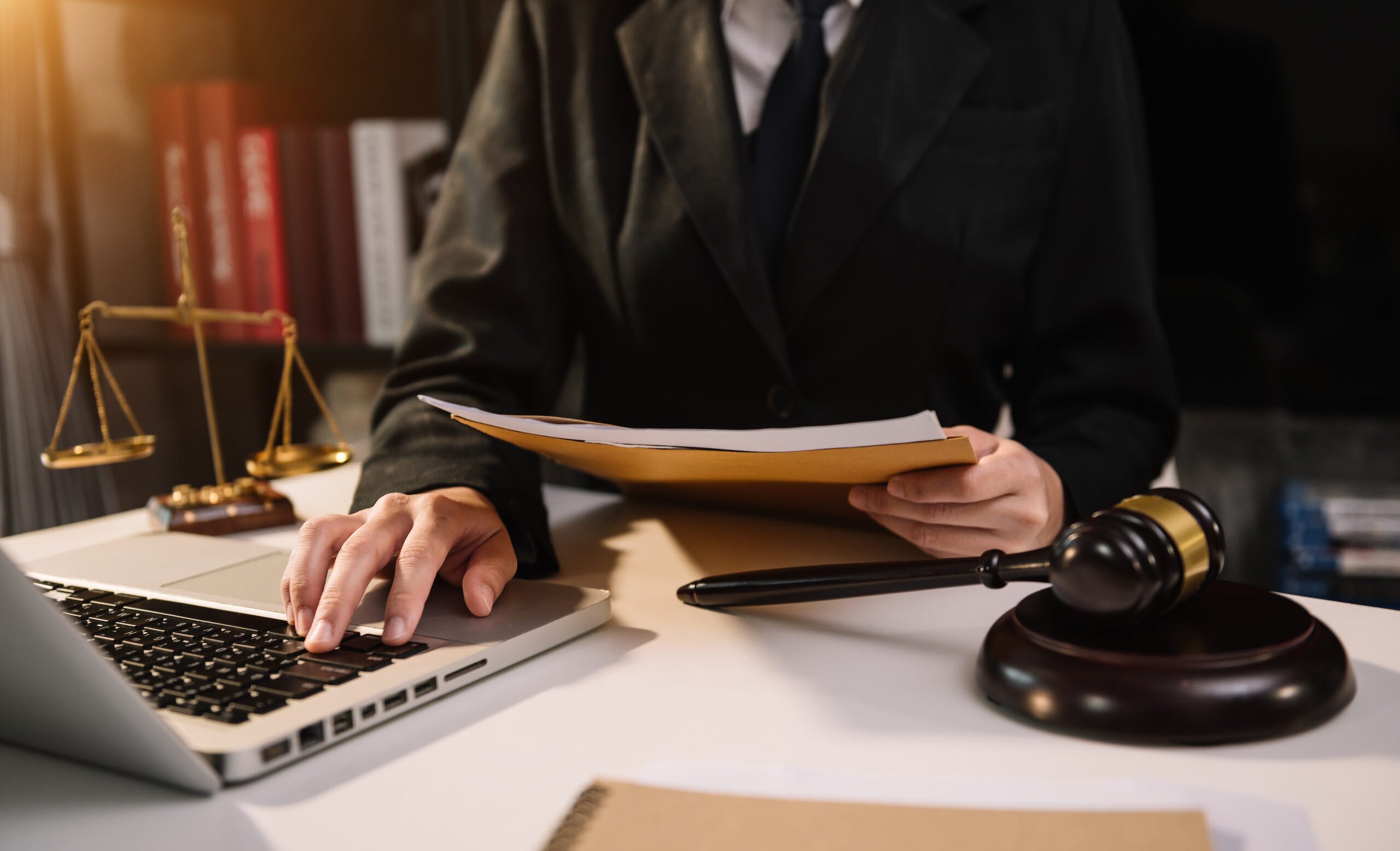 Materia de sucesiones scaled 1