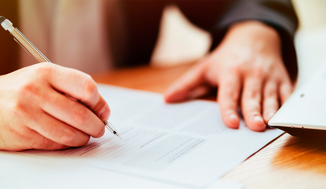 Nueva obligacion de cumplimiento fiscal