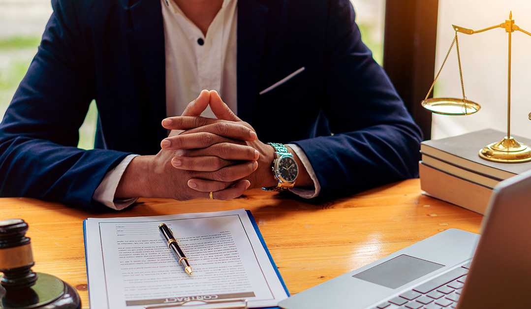 Nuevos requisitos fiscales